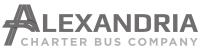 Alexandria Charter Bus Company image 1