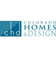 Colorado Homes and Design image 1