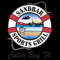 Sandbar Sports Grill image 4