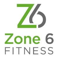 Zone 6 Fitness image 4