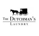 The Dutchman's Laundry logo