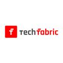 Tech Fabric LLC logo