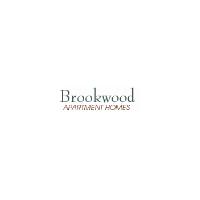 Brookwood Apartments image 1