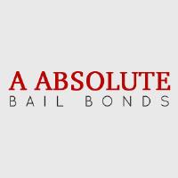 A Absolute Bail Bonds image 1