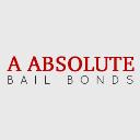 A Absolute Bail Bonds logo