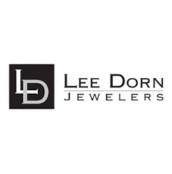 Lee Dorn Jewelers image 1