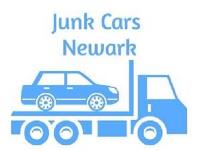 Junk Cars Newark image 2