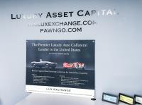 The Lux Exchange image 3