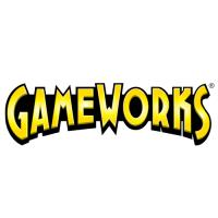 Gameworks Newport image 1