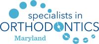 Specialists in Orthodontics MD image 1