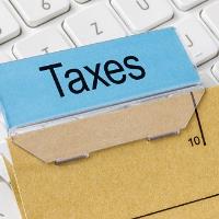 N G Professionals Tax Service image 4
