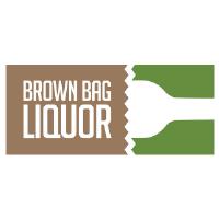 Brown Bag Liquor image 4