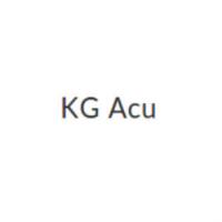 KG Acu image 1