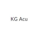 KG Acu logo