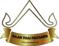 Baan Thai Frogner AS image 1