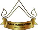 Baan Thai Frogner AS logo