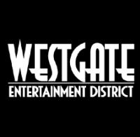 Westgate Entertainment District image 2