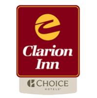 Clarion Inn & Conference Center image 1