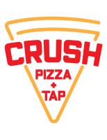 Crush Pizza & Tap image 2