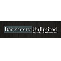 Basements Unlimited image 1
