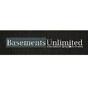 Basements Unlimited logo