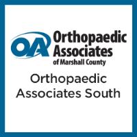 Orthopaedic Associates of Marshall County South image 1