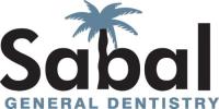 Sabal Dental - Alameda image 1