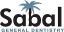 Sabal Dental - Alameda logo