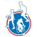 National Physical Therapy logo