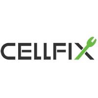 CellFix Cell Phone Repair and Sales image 1