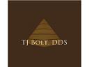 Thomas J. Bolt, DDS logo