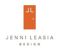 Jenni Leasia - Portland Interior Designer image 1