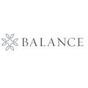 Balance Foot & Ankle Wellness Center logo