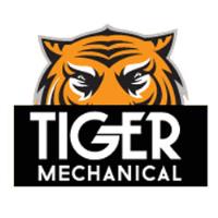 Tiger Mechanical Appliance Repair image 1