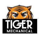 Tiger Mechanical Appliance Repair logo