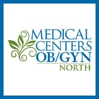 Medical Centers OB/GYN North image 1