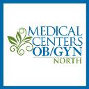 Medical Centers OB/GYN North logo
