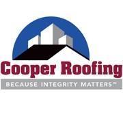 Cooper Roofing, Inc. image 1