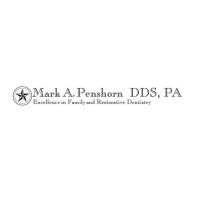 Mark A. Penshorn DDS, PA image 1