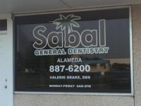 Sabal Dental - Alameda image 2