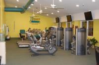 Total Health & Rehabilitation Physical Therapy image 2