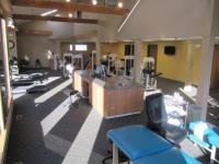 Total Health & Rehabilitation Physical Therapy image 2