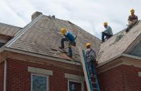 Cooper Roofing, Inc. image 2