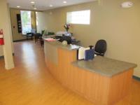 Total Health & Rehabilitation Physical Therapy image 3