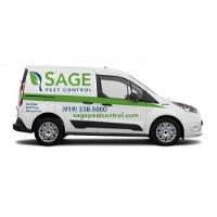 Sage Pest Control image 2