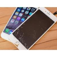 CellFix Cell Phone Repair and Sales image 4