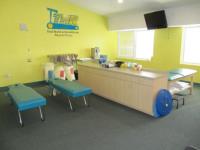 Total Health & Rehabilitation Physical Therapy image 4