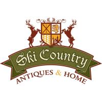 Ski Country Antiques & Home image 1