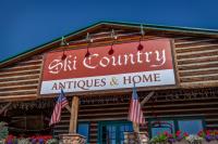 Ski Country Antiques & Home image 3