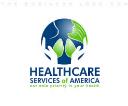 Healthcare Medical Centre Inc. logo